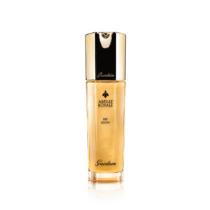 Guerlain Abeille Royale Bee Glow 30ml