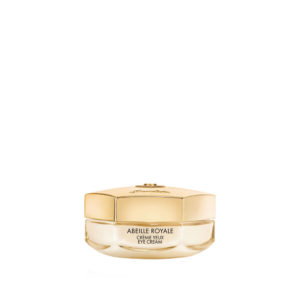 Guerlain Abeille Royale Eye Cream 15ml