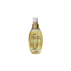OGX Argan Oilof Morocco Spray Kuivaöljy 118 ml