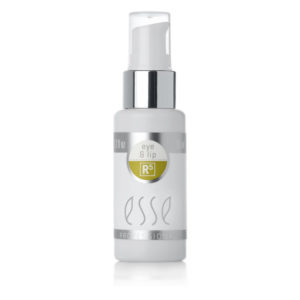 Esse Eye & Lip 50ml AMMATTIKOKO