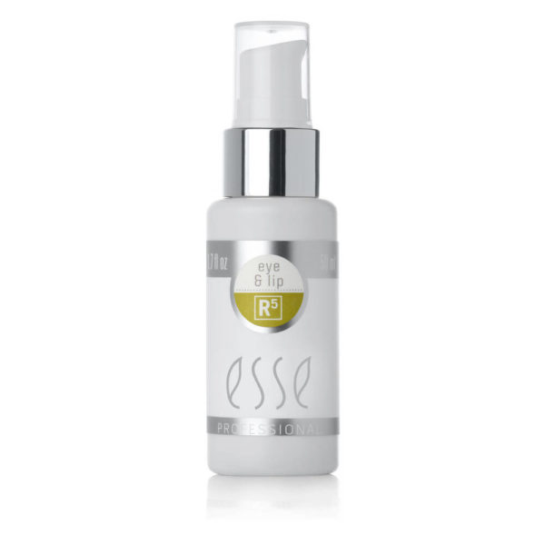 Esse Eye & Lip 50ml AMMATTIKOKO