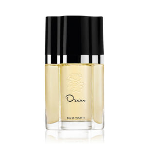 Oscar de la Renta Oscar EdT 50ml