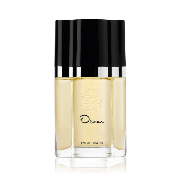 Oscar de la Renta Oscar EdT 50ml