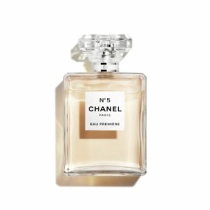 CHANEL N°5 Eau Prèmiere Eau de Parfum 100 ml
