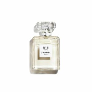 CHANEL N°5 L'Eau Eau de Toilette Spray 35 ml