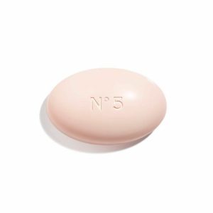 CHANEL N°5 The Bath Soap 150 g