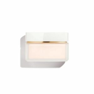 CHANEL N°5 The Body Cream 150 g