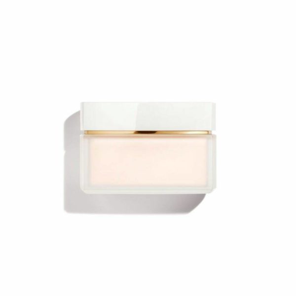 CHANEL N°5 The Body Cream 150 g