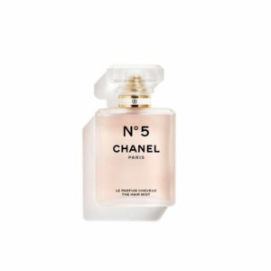 CHANEL N°5 The Hair Mist 35 ml