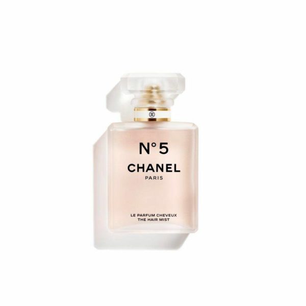 CHANEL N°5 The Hair Mist 35 ml