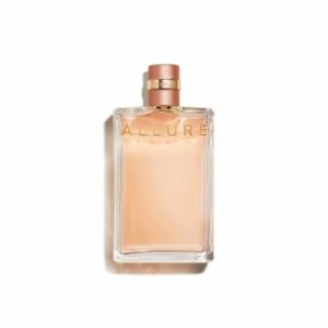 CHANEL Allure Eau de Parfum Spray 35 ml