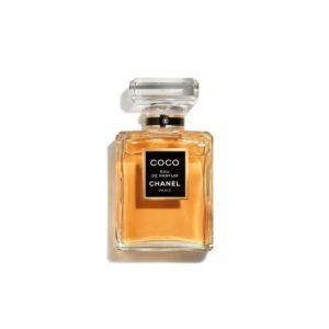 CHANEL Coco Eau de Parfum Spray 35 ml