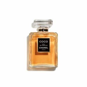 CHANEL Coco Eau de Parfum Spray Mystere 50 ml