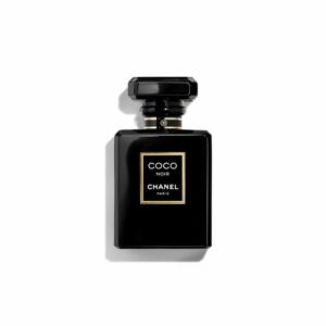 CHANEL Coco Noir Eau de Parfum Spray 35 ml