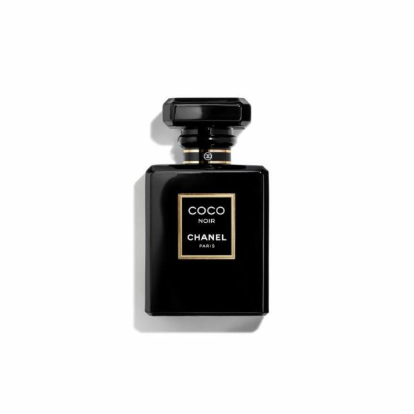 CHANEL Coco Noir Eau de Parfum Spray 35 ml