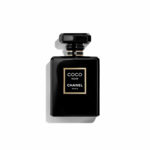 CHANEL Coco Noir Eau de Parfum Spray 50 ml