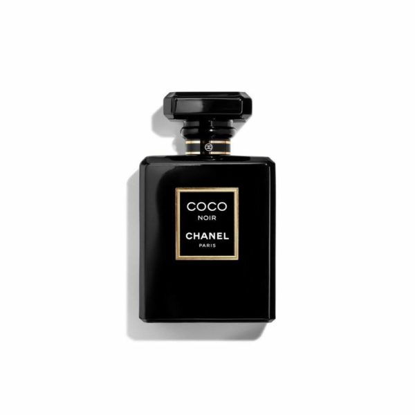CHANEL Coco Noir Eau de Parfum Spray 50 ml