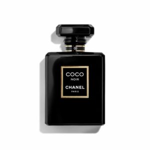 CHANEL Coco Noir Eau de Parfum Spray 100 ml