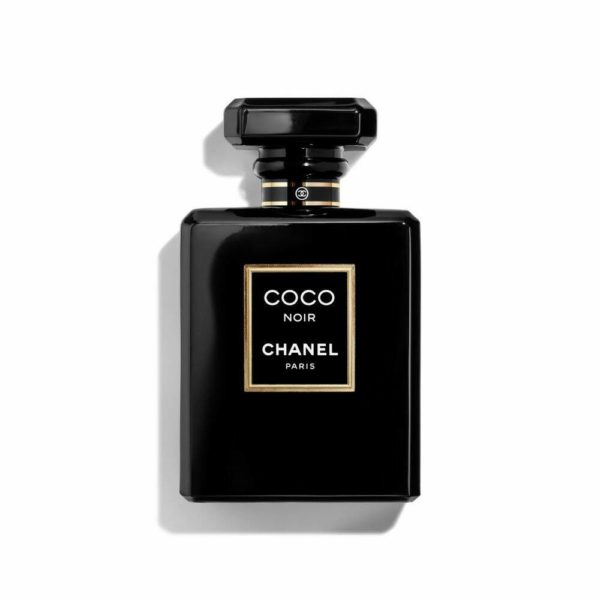 CHANEL Coco Noir Eau de Parfum Spray 100 ml