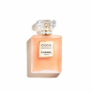 CHANEL Coco Mademoiselle L'Eau Privee Spray 50 ml