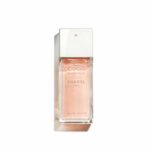 CHANEL Coco Mademoiselle Eau de Toilette Spray 50 ml