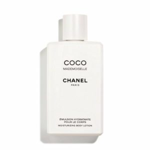 CHANEL Coco Mademoiselle Body Lotion 200 ml