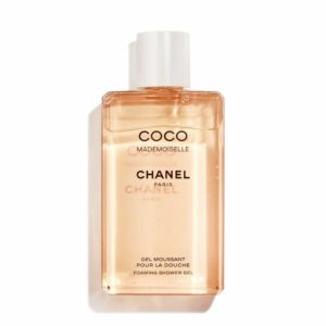 CHANEL Coco Mademoiselle Gel Moussant 200 ml