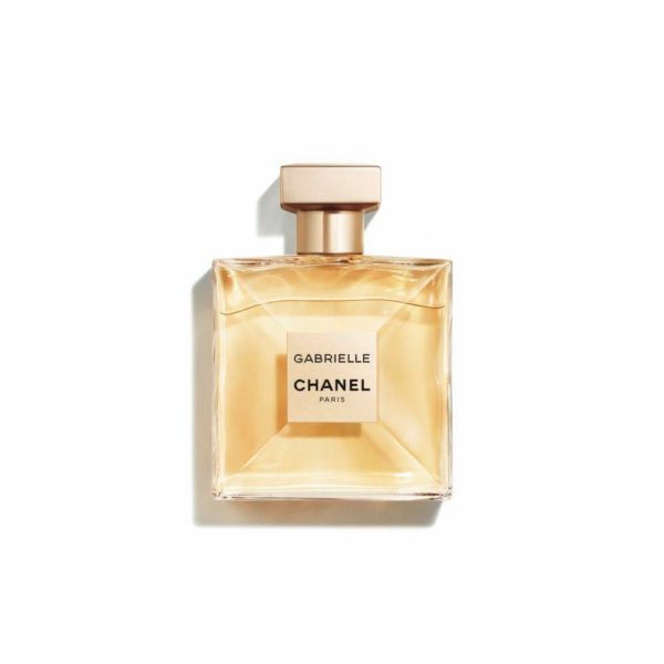 CHANEL Gabrielle CHANEL Eau de Parfum Spray 50 ml