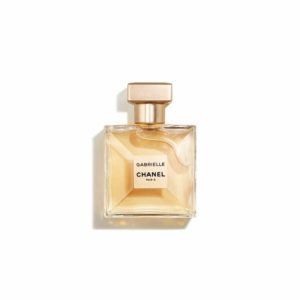 CHANEL Gabrielle CHANEL Eau de Parfum Spray 35 ml