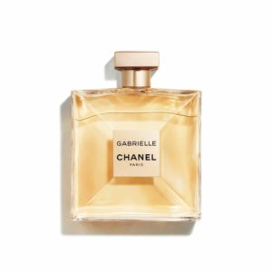 CHANEL Gabrielle CHANEL Eau de Parfum Spray 100 ml