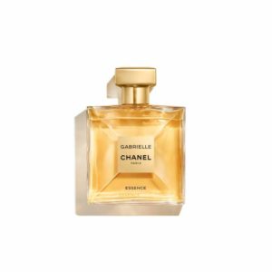 CHANEL Gabrielle CHANEL Essence 50 ml