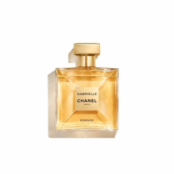 CHANEL Gabrielle CHANEL Essence 50 ml