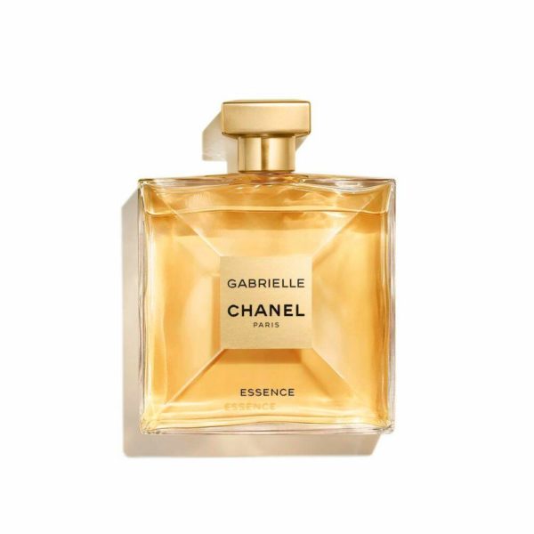 CHANEL Gabrielle CHANEL Essence 100 ml