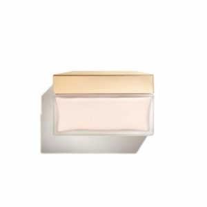 CHANEL Gabrielle CHANEL Body Cream 150 g