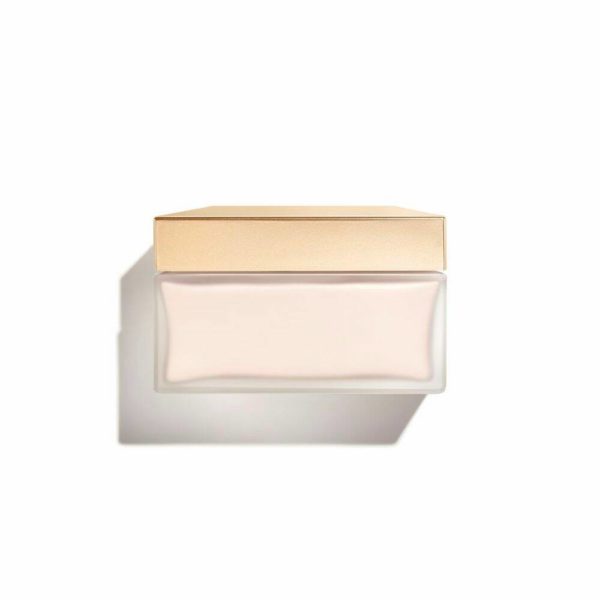 CHANEL Gabrielle CHANEL Body Cream 150 g