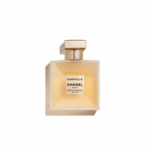 CHANEL Gabrielle CHANEL Edp Hair Mist 40 ml