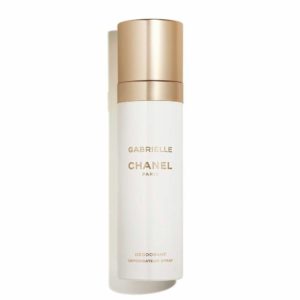 CHANEL Gabrielle CHANEL Deo Spray 100 ml