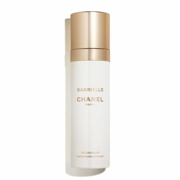 CHANEL Gabrielle CHANEL Deo Spray 100 ml
