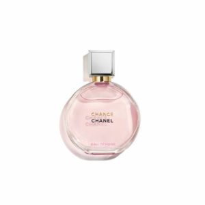 CHANEL Chance Eau Tendre Eau de Parfum Spray 35 ml