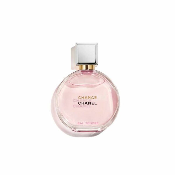 CHANEL Chance Eau Tendre Eau de Parfum Spray 35 ml