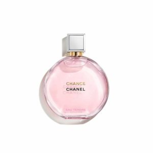 CHANEL Chance Eau Tendre Eau de Parfum Spray 50 ml