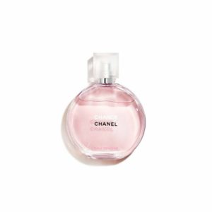 CHANEL Chance Eau Tendre Eau de Toilette Spray 35 ml