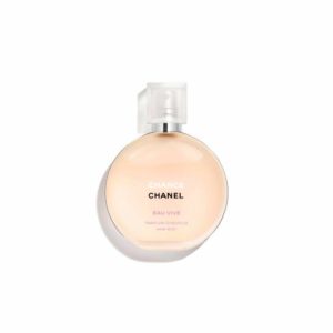 CHANEL Chance Eau Vive Hair Mist 35 ml