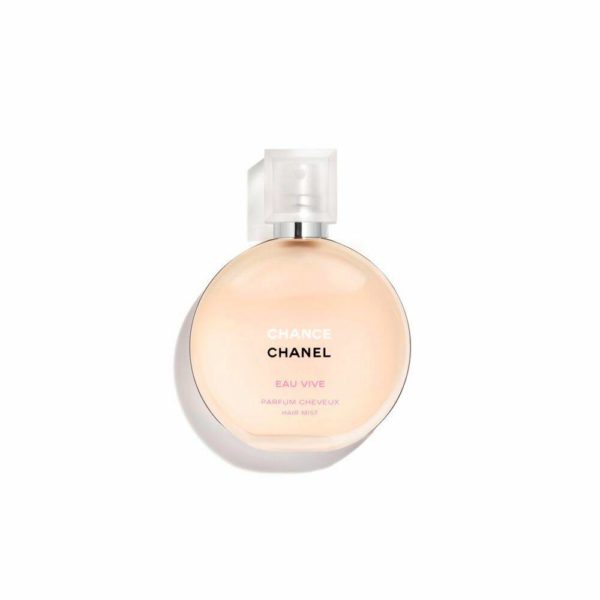 CHANEL Chance Eau Vive Hair Mist 35 ml