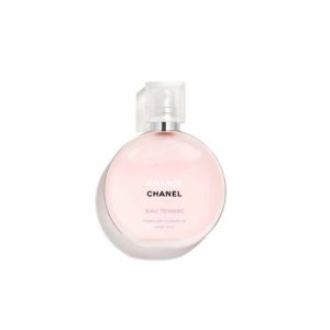 CHANEL Chance Eau Tendre Hair Mist 35 ml