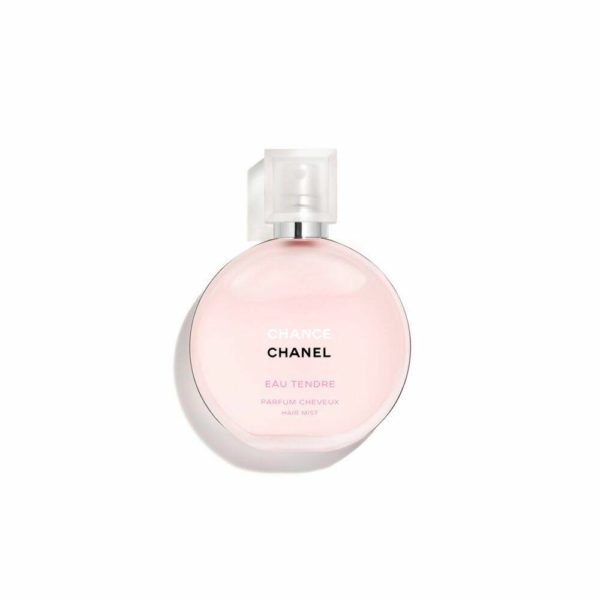 CHANEL Chance Eau Tendre Hair Mist 35 ml