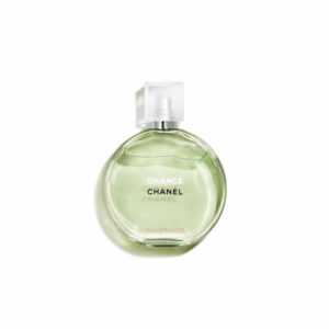 CHANEL Chance Eau Fraîche Eau de Toilette Spray 35 ml