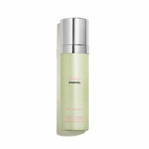 CHANEL Chance Eau Fraîche Sheer Moisture Mist 100 ml