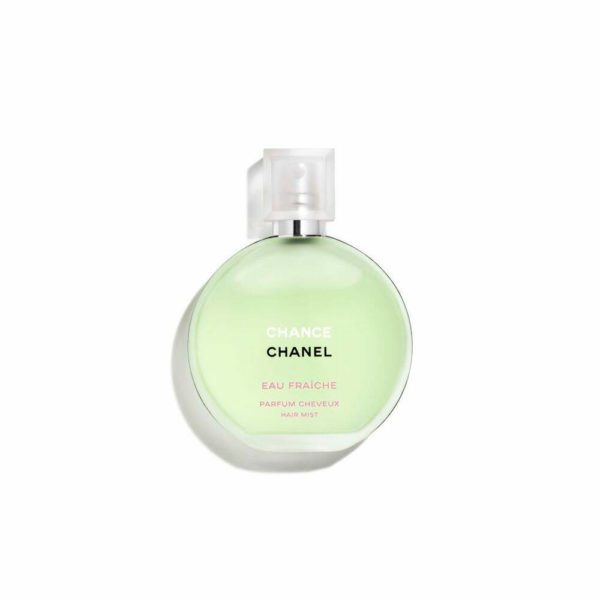 CHANEL Chance Eau Fraîche Hair Mist 35 ml