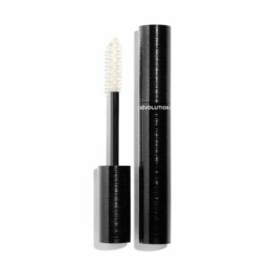 CHANEL Le Volume Révolution 10 Noir 6 ml
